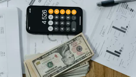 Why Does Value Investing Thrive Outside U.S. Markets?