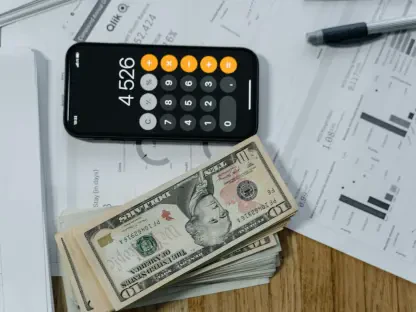 Why Does Value Investing Thrive Outside U.S. Markets?