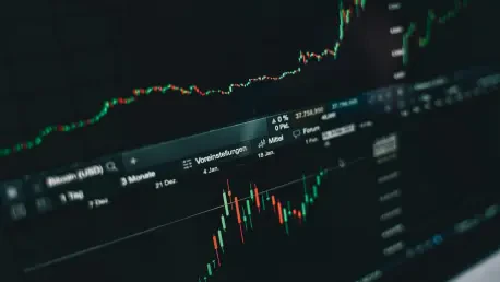 Which Crypto Copy Trading Platform Will Lead in 2025?