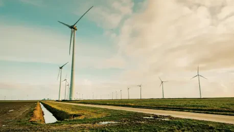 Can Fusion Technology Revolutionize Europe’s Energy Future?