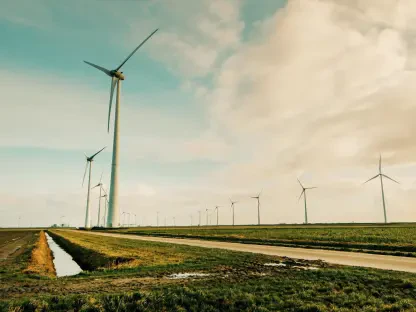 Can Fusion Technology Revolutionize Europe's Energy Future?