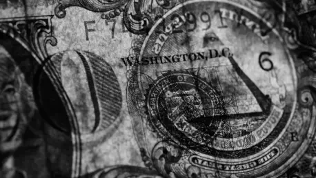 Fed Faces Division on Interest Rates Amid Economic Uncertainty