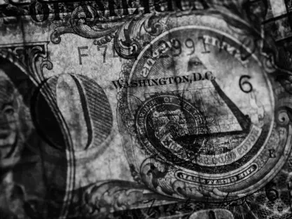Fed Faces Division on Interest Rates Amid Economic Uncertainty