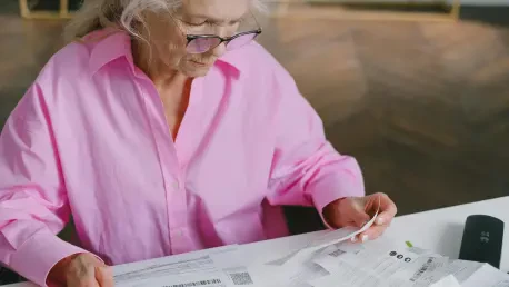 Maximize Retirement with HSA for Healthcare Savings
