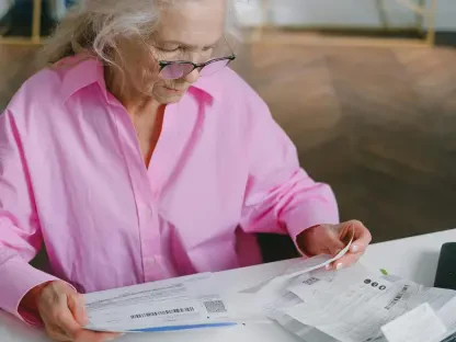 Maximize Retirement with HSA for Healthcare Savings