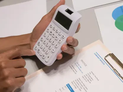 Cost of Living in Europe: Analyzing Price Gaps