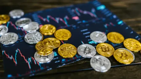 Kraken Launches EU Platform for SME Crypto Trading Solutions