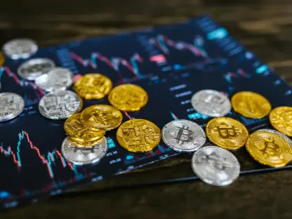 Kraken Launches EU Platform for SME Crypto Trading Solutions