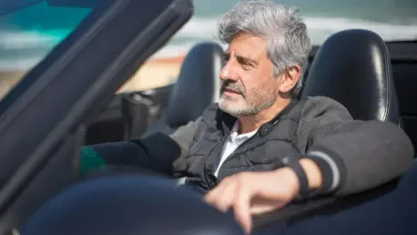 Retiring: Keep Current Car or Buy Used Amid Rising Costs?