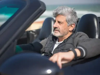 Retiring: Keep Current Car or Buy Used Amid Rising Costs?