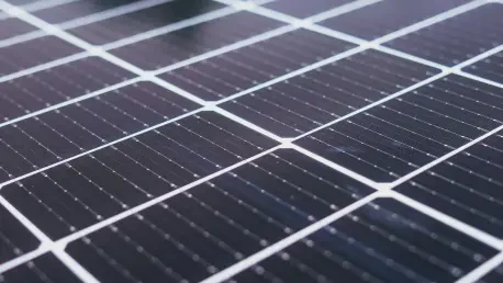 SANY Boosts Africa's Solar Energy with Innovative Projects