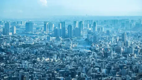 Can Japan Navigate Economic Uncertainty Amid Global Shifts?