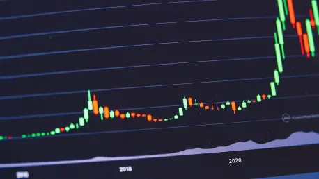 Will Antipodean Currencies Soar Amid Trade Optimism?