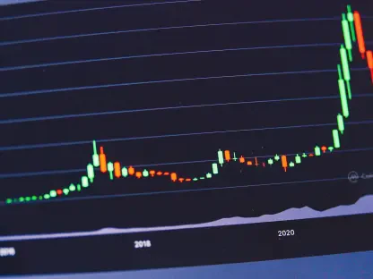Will Antipodean Currencies Soar Amid Trade Optimism?