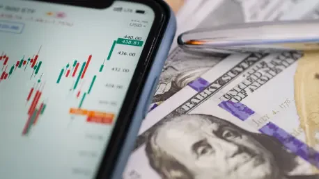 Are Politics and Earnings Shaping the Stock Market’s Future?