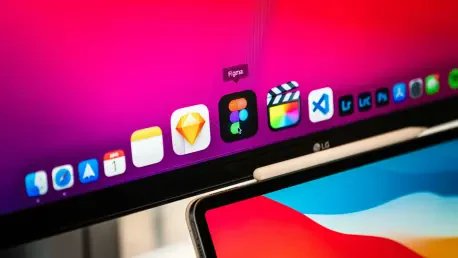 Is Figma’s $16B IPO Signaling a New Era for Tech Stocks?