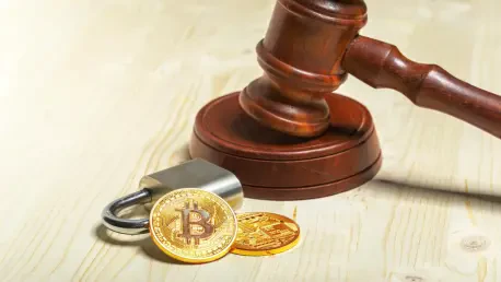FinCEN’s 2019 Guidance Sparks Crypto Regulatory Clash
