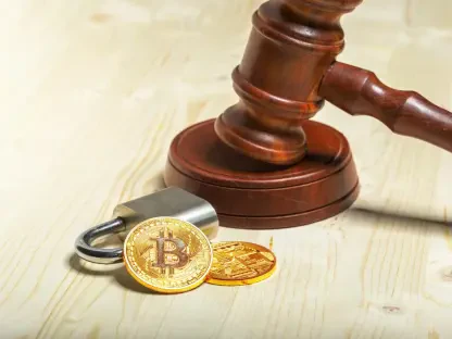 FinCEN's 2019 Guidance Sparks Crypto Regulatory Clash