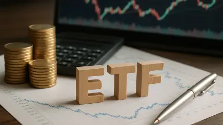 Will SEC’s New Rules Pave the Way for XRP Futures ETFs?