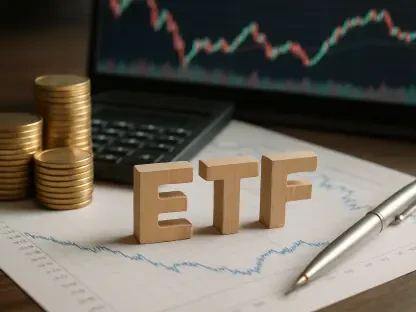 Will SEC's New Rules Pave the Way for XRP Futures ETFs?