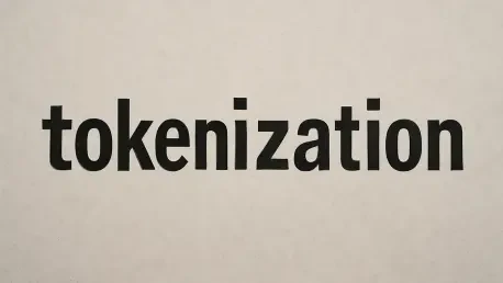 Can Tokenized Equities Transform Africa’s Financial Future?