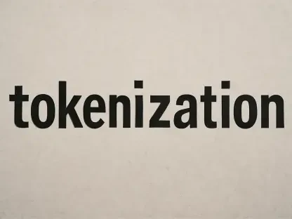 Can Tokenized Equities Transform Africa's Financial Future?