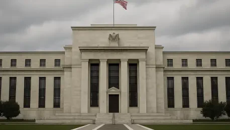 Navigating Commodity Plays in a Dovish Fed Era for 2025