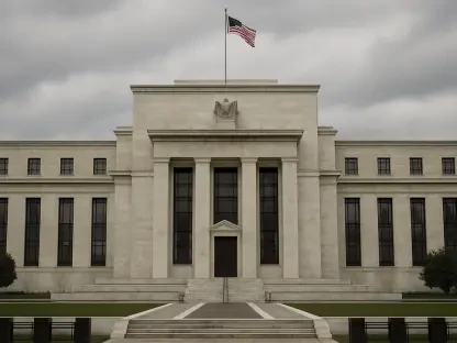 Navigating Commodity Plays in a Dovish Fed Era for 2025