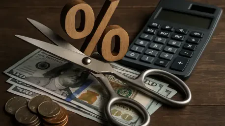Navigating Rate Cuts with Short-Duration Bonds in 2025