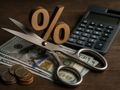 Navigating Rate Cuts with Short-Duration Bonds in 2025