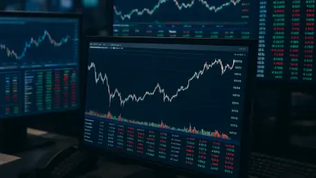 How Is GeoWealth Transforming RIA Portfolios with $38M?