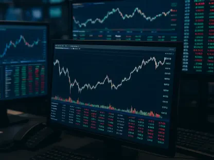 How Is GeoWealth Transforming RIA Portfolios with $38M?