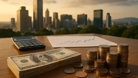 How Did OppFi Achieve Record-Breaking Q2 2025 Results?