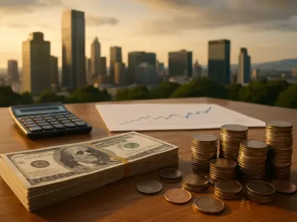 How Did OppFi Achieve Record-Breaking Q2 2025 Results?