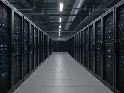 AI Data Center Market to Reach $933B by 2030 with 31.6% CAGR