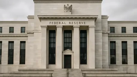 Can Trump Reshape the Fed with Stephen Miran’s Nomination?