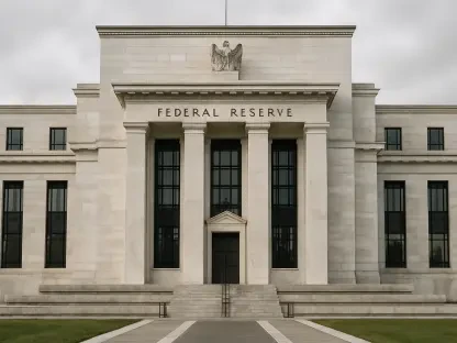 Can Trump Reshape the Fed with Stephen Miran's Nomination?