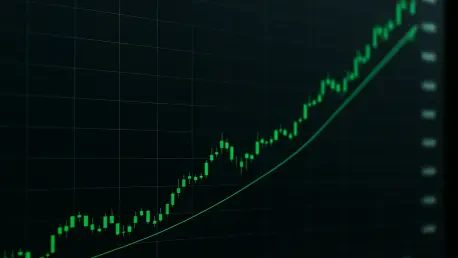 How Do Tariffs and Fed Moves Impact Stock Market Today?