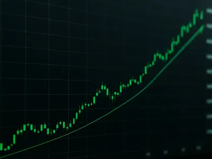 How Do Tariffs and Fed Moves Impact Stock Market Today?