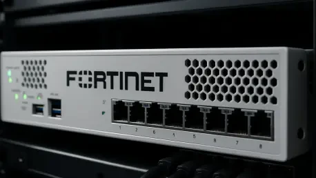 Is Fortinet Stock a Smart Buy After the Recent Drop?