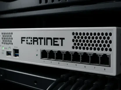 Is Fortinet Stock a Smart Buy After the Recent Drop?