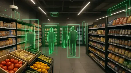 Agentic Commerce: AI-Driven Retail's $1.7 Trillion Future