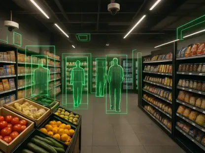 Agentic Commerce: AI-Driven Retail's $1.7 Trillion Future