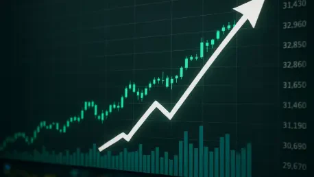 How Did Cheniere Energy’s Q2 2025 Earnings Surpass Expectations?