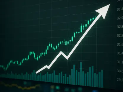 How Did Cheniere Energy's Q2 2025 Earnings Surpass Expectations?