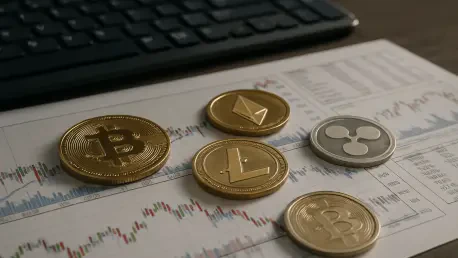 Cardano (ADA) Rally Continues with Strong Market Support