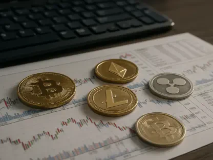 Cardano (ADA) Rally Continues with Strong Market Support