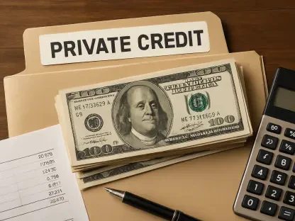 Eagle Point Securities Launches Private Credit for Wealth Clients