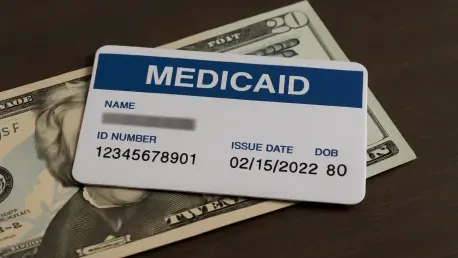 Medicare Advantage Satisfaction Drops Amid Policy Challenges