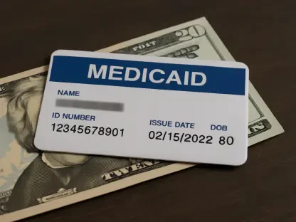 Medicare Advantage Satisfaction Drops Amid Policy Challenges